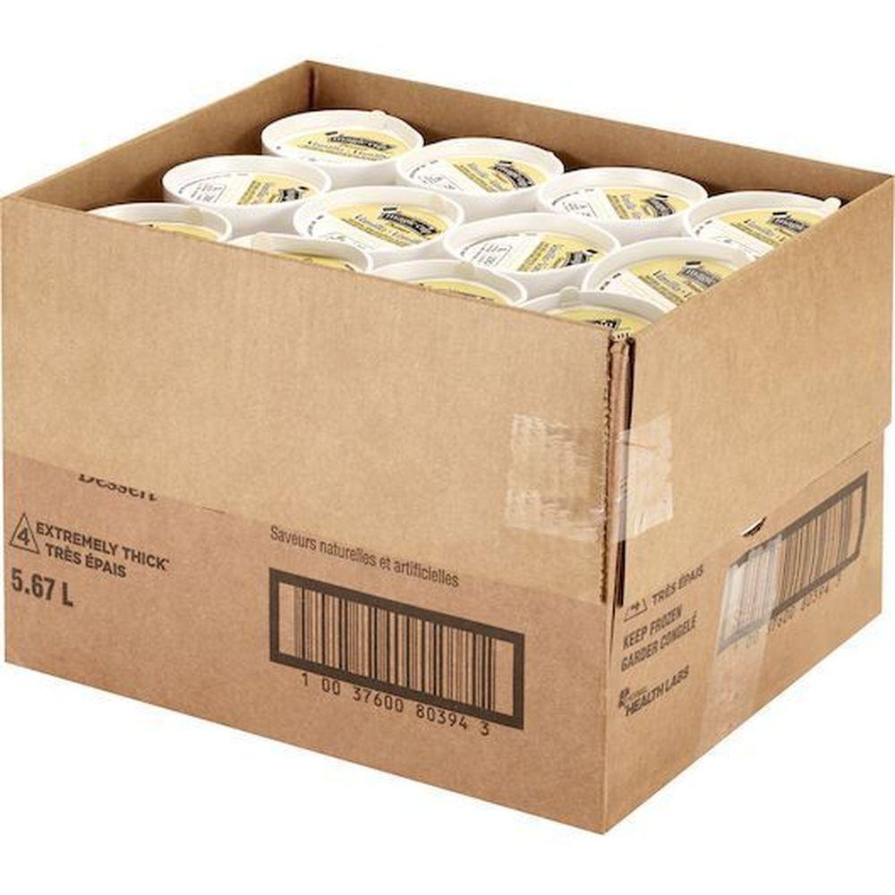 Product gallery 368921926