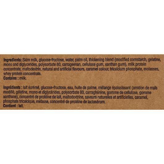 Product gallery 500258118