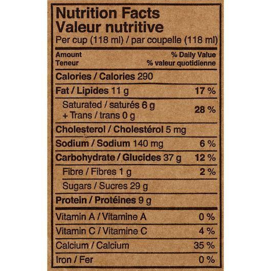 Product gallery 668920727