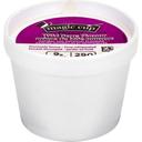 118 mL Wild Berry Dessert