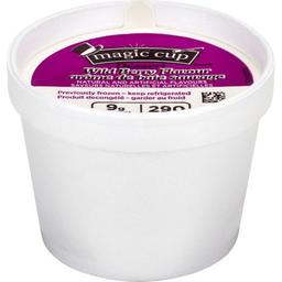 Product thumb gallery 972136476