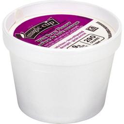 Product thumb gallery 647275908