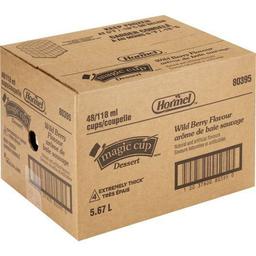 Product thumb gallery 483211279