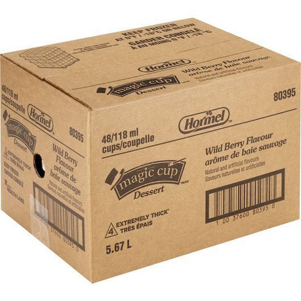 Product gallery 483211279