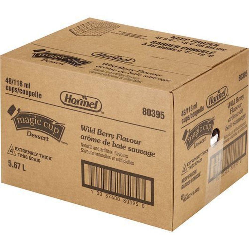 Product gallery 579660325