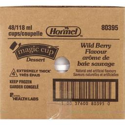 Product thumb gallery 752965325