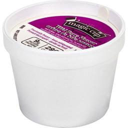 Product thumb gallery 406147984