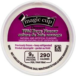 Product thumb gallery 806099897