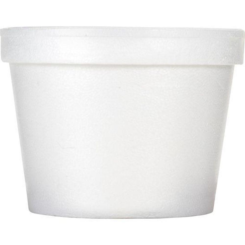 Product gallery 183349078