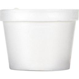 Product thumb gallery 57007071