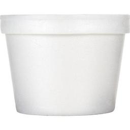 Product thumb gallery 668542444