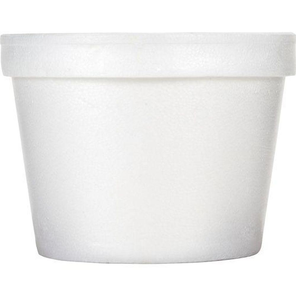 Product gallery 668542444