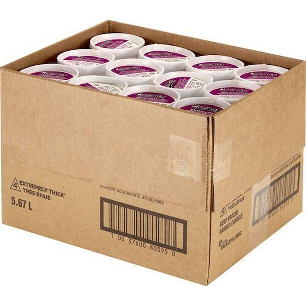 Product gallery 816547090