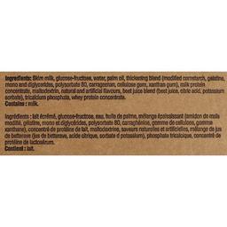 Product thumb gallery 317987047