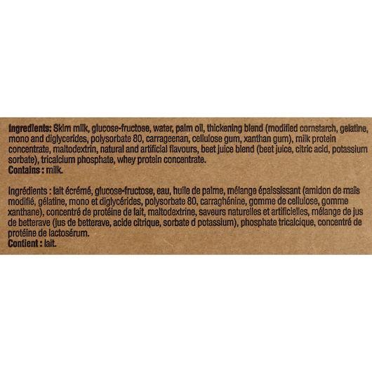 Product gallery 317987047