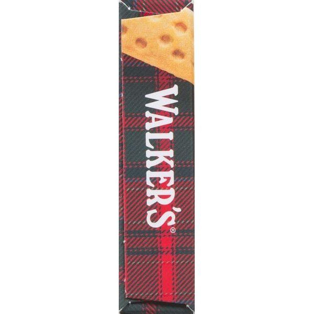 Product gallery 301043135