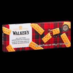 Product thumb gallery 511958470