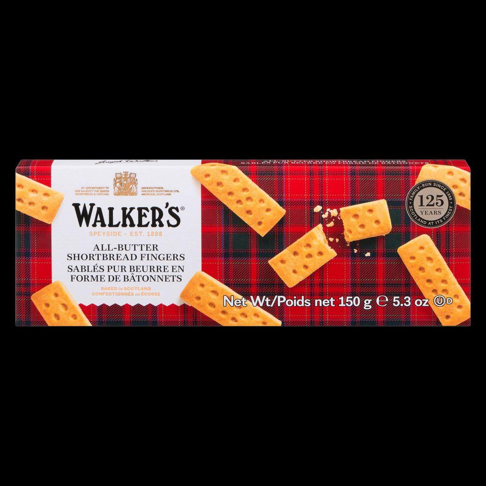 Product gallery 456753857