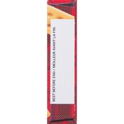 Product thumb gallery 965287091