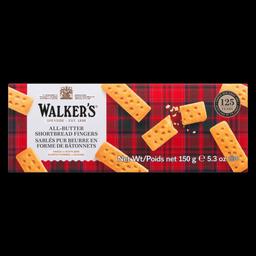 Product thumb gallery 691990012