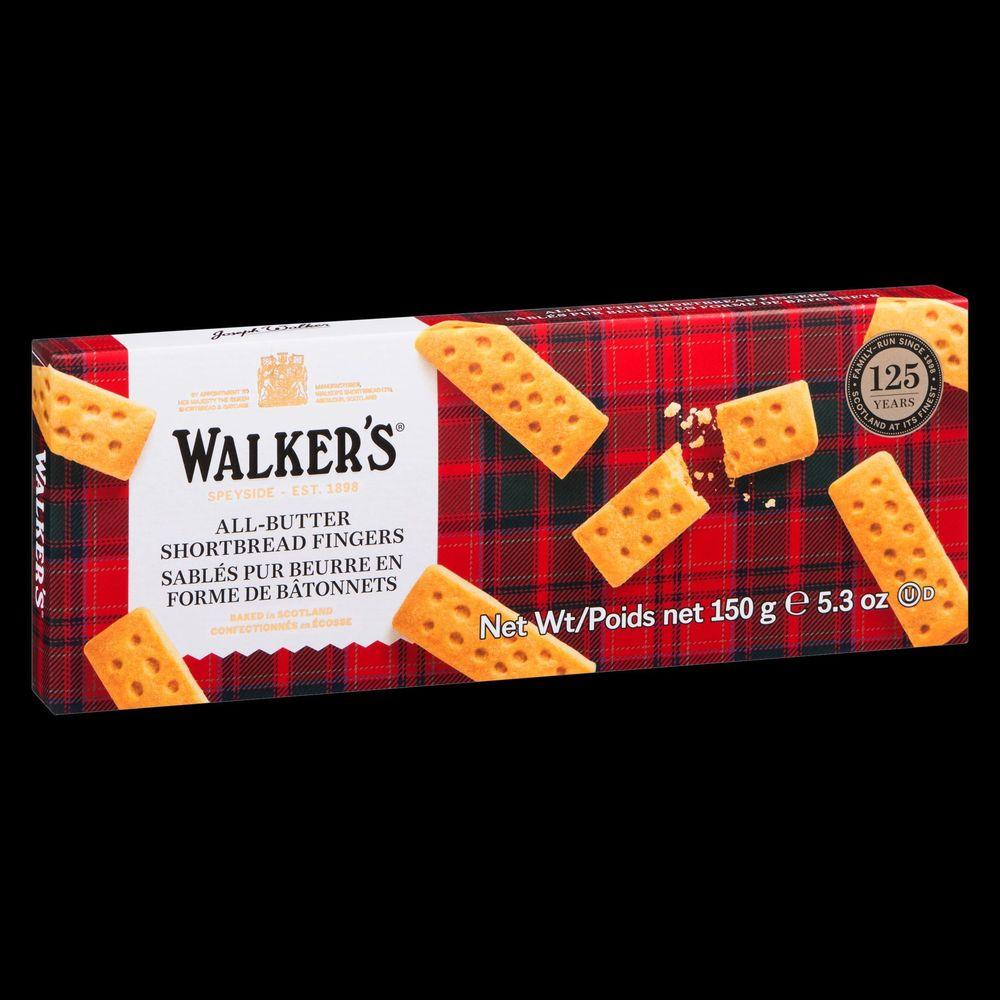 Product gallery 730986390