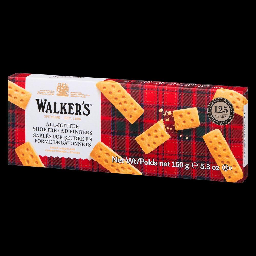 Product gallery 557446654