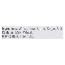 Product thumb gallery 4569645