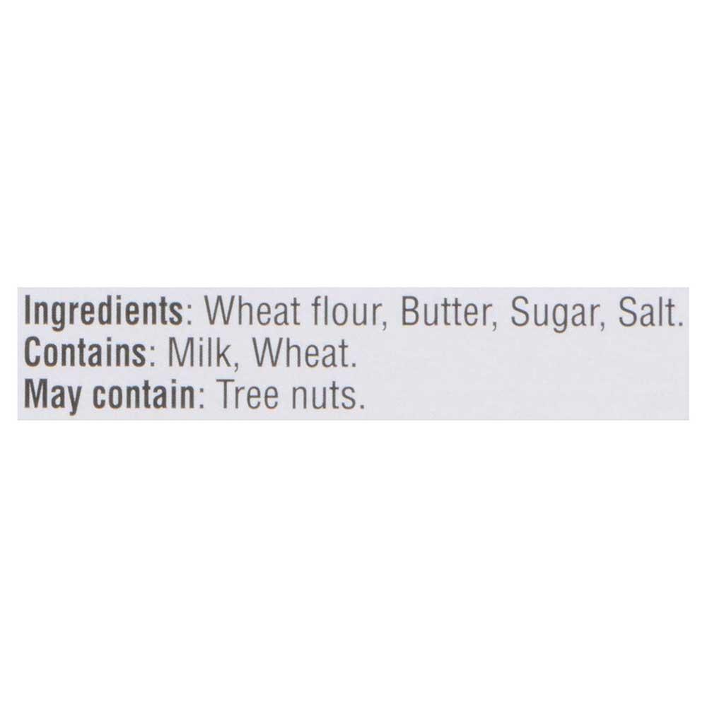 Product gallery 4569645