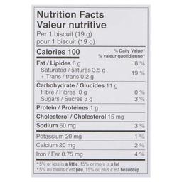 Product thumb gallery 386310945