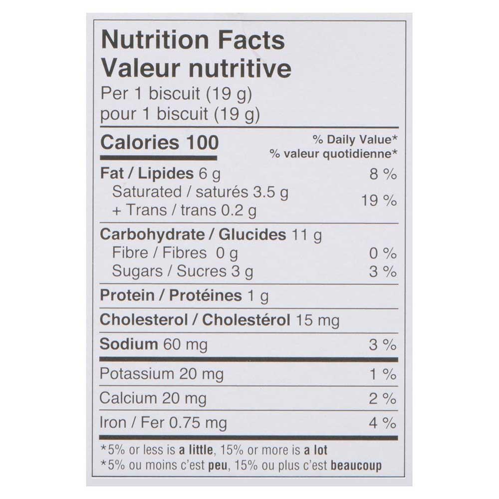 Product gallery 386310945