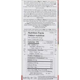 Product thumb gallery 281542997