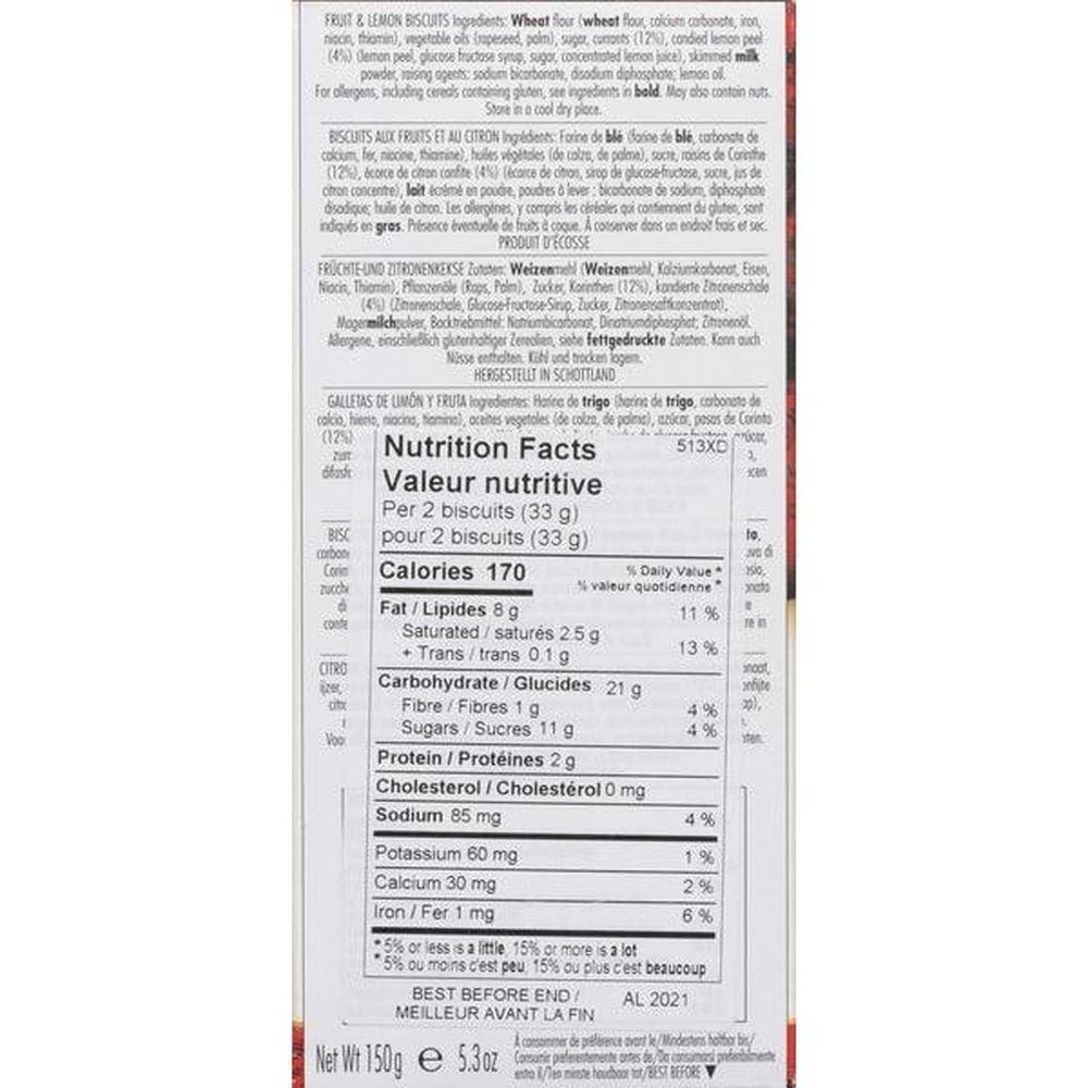 Product gallery 281542997