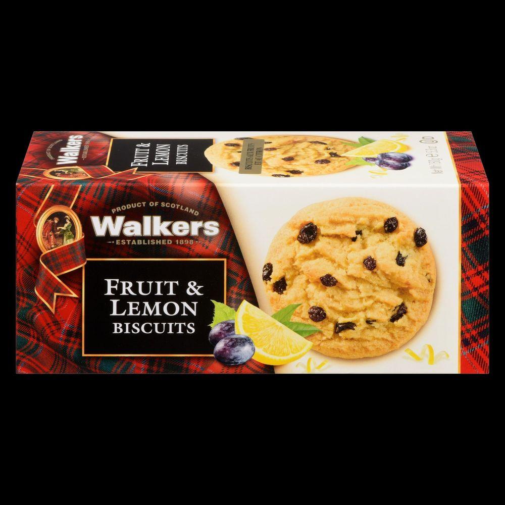 Product gallery 894355259