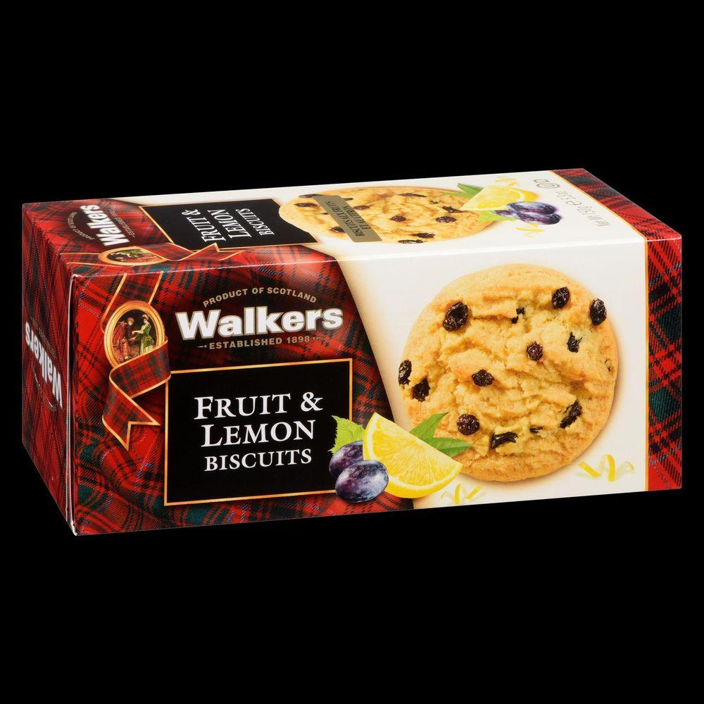 Product gallery 517030522