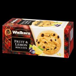 Product thumb gallery 561470619