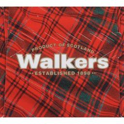 Product thumb gallery 159464958