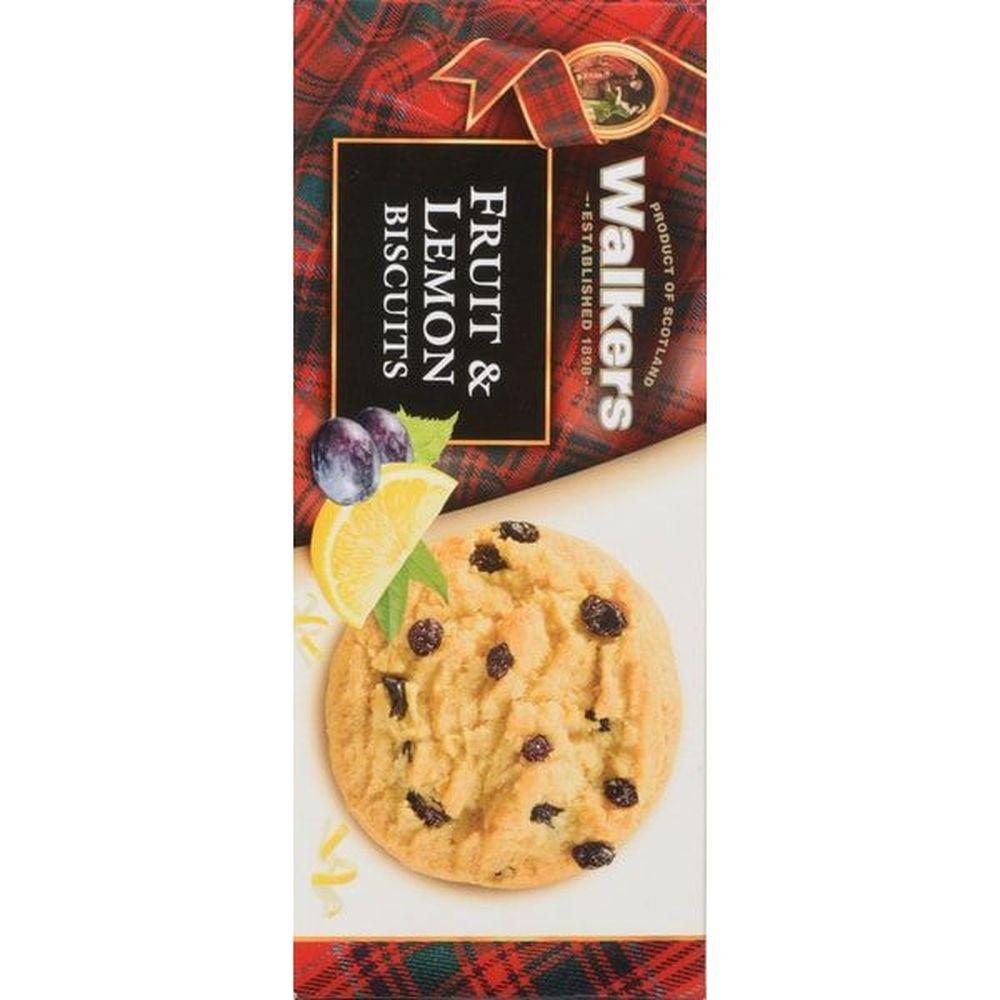 Product gallery 371776372