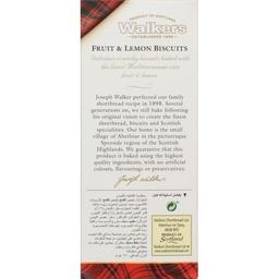 Product thumb gallery 167496128