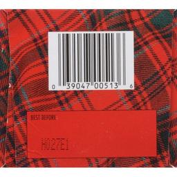 Product thumb gallery 446110967