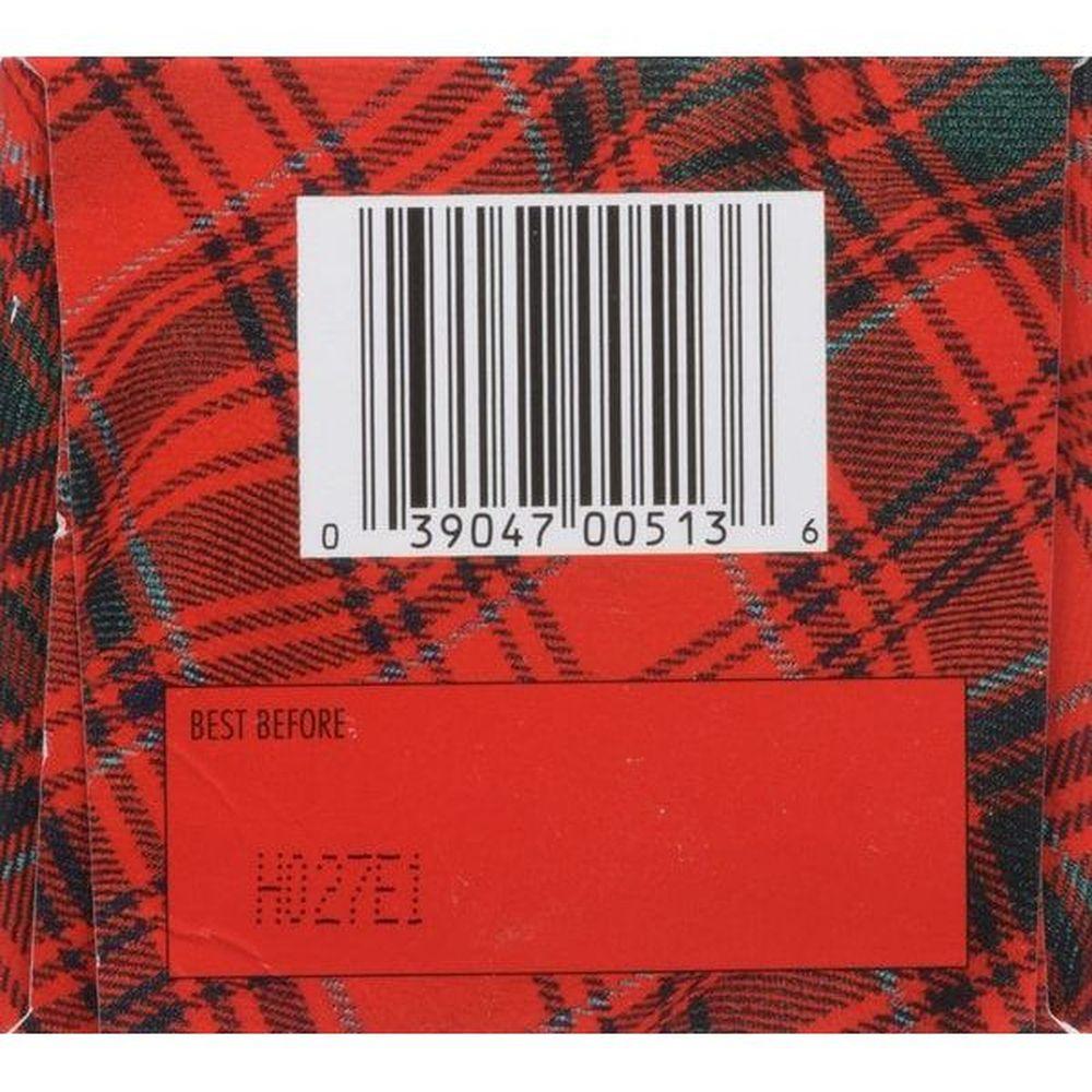 Product gallery 446110967