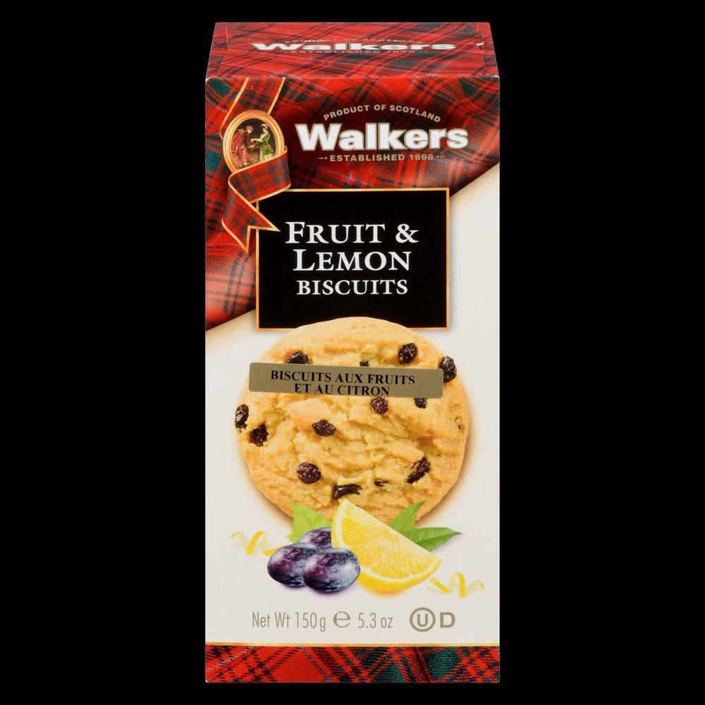 Product gallery 914184584