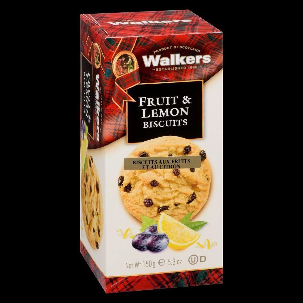 Product gallery 292337435