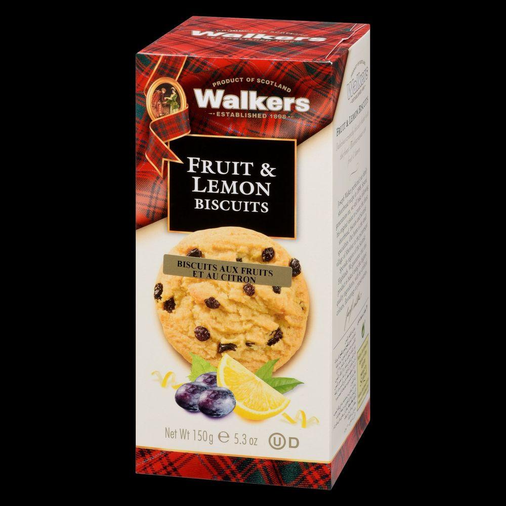 Product gallery 3625825