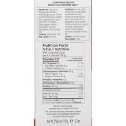 Product thumb gallery 143382365