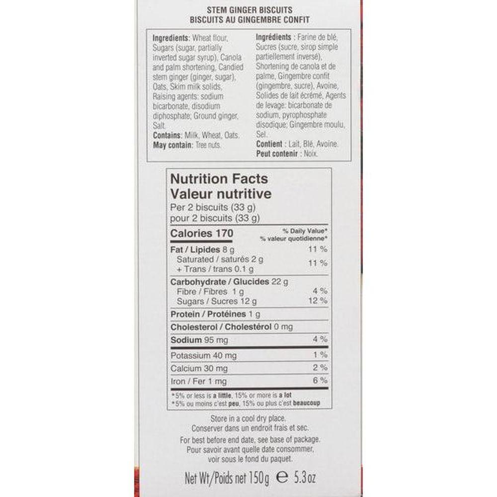 Product gallery 143382365