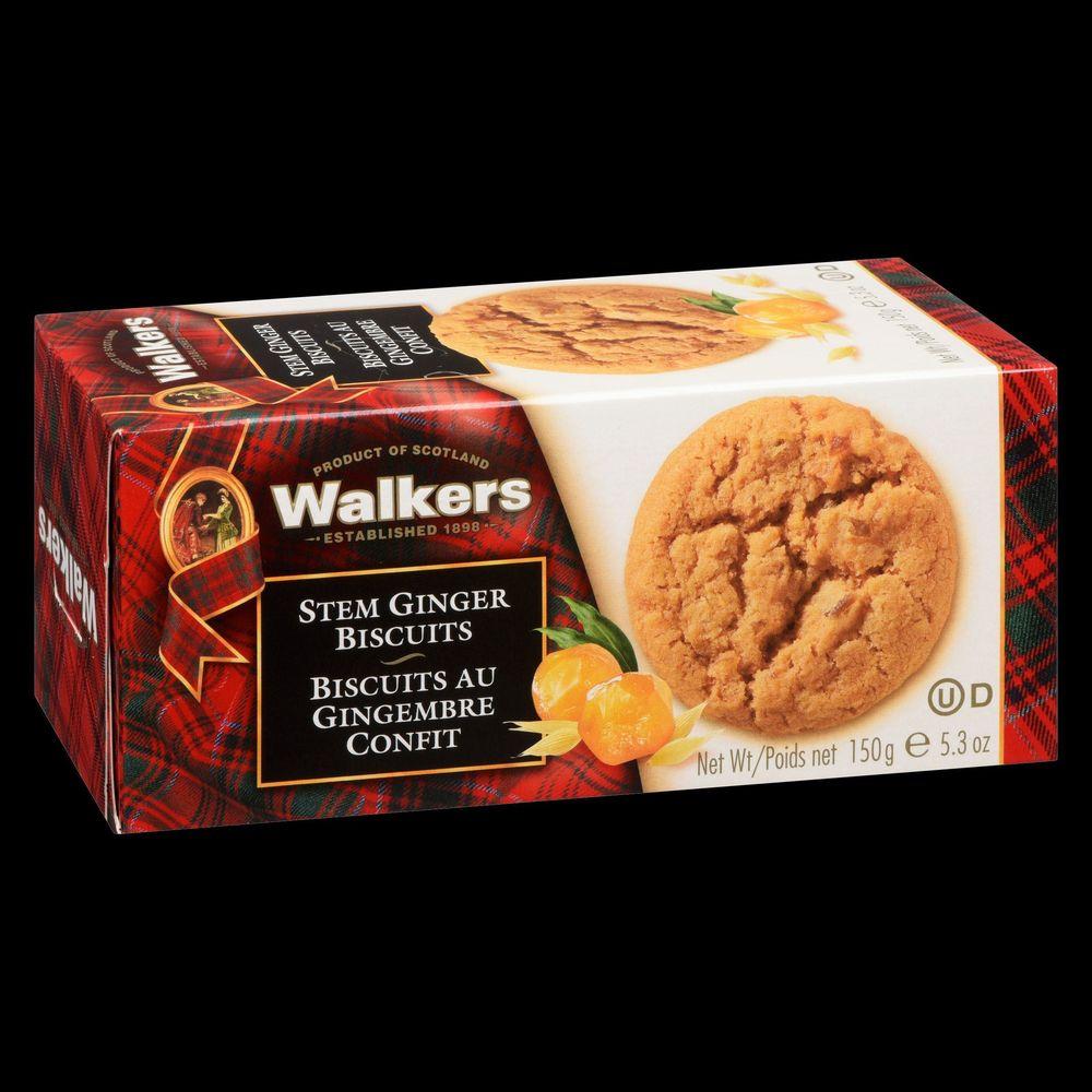 Product gallery 117044957