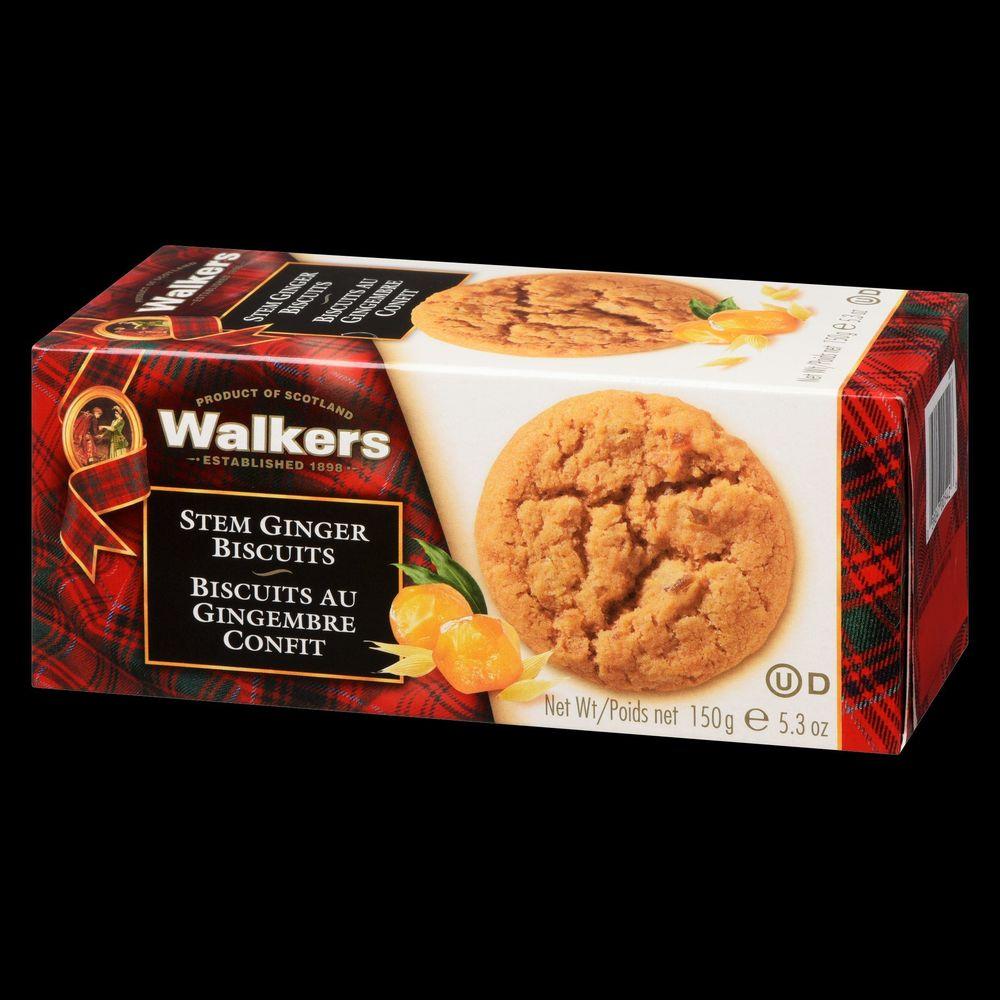 Product gallery 976967046