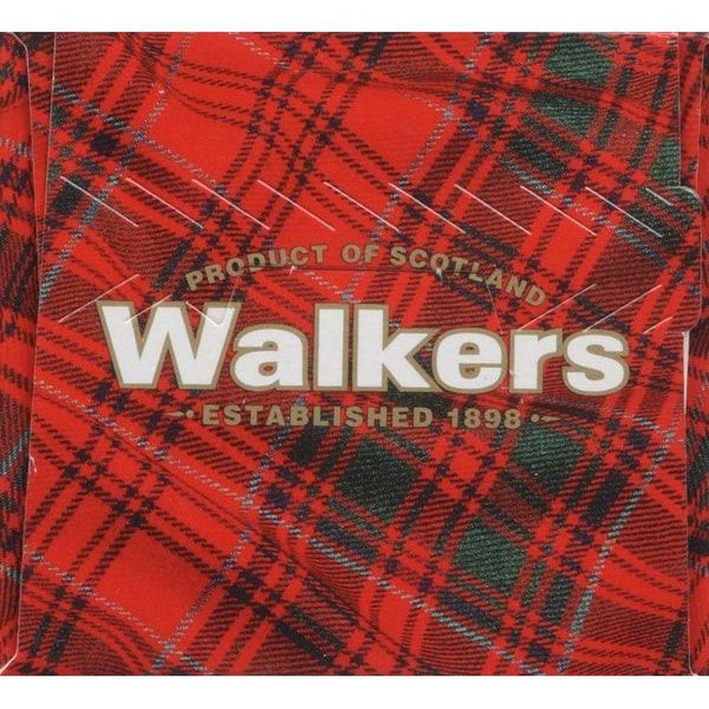 Product gallery 859551269