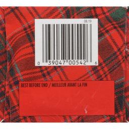 Product thumb gallery 665302496