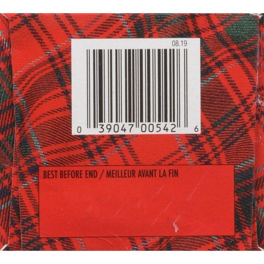 Product gallery 665302496